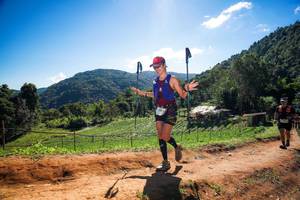 BIB: 2013
                            <button type="button" onclick="openModal(19204378)" class="btn btn-primary btn-sm float-right btn-popup" data-toggle="modal" data-target=".modal-high-quality">
                        <i class="fas fa-shopping-cart"></i> Add to Cart
                    </button>
                                            <button type="button" onclick="isThisMe(19204378, true)" class="btn btn-success btn-sm float-right btn-popup btn-isme hidden" data-toggle="tooltip" data-placement="bottom" title="นี่คือรูปของคุณใช่ไหม คลิกที่นี่เพื่อเอาเข้าอัลบั้ม">
                        <i class="fas fa-plus"></i> Add to album
                    </button>
                    <button type="button" onclick="isThisMe(19204378, false)" class="btn btn-warning btn-sm float-right btn-popup btn-isnotme hidden">
                        <i class="fas fa-ban"></i> Remove from album
                    </button>